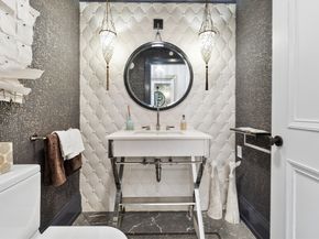 25 Beacon Street 4, Boston MA 02108