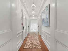 25 Beacon Street 4, Boston MA 02108