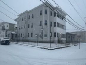 51 Pleasant, Leominster MA 01453