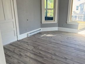 51 Pleasant, Leominster MA 01453