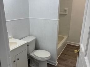 51 Pleasant, Leominster MA 01453