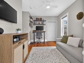 106 Sawyer Avenue 1, Boston MA 02125