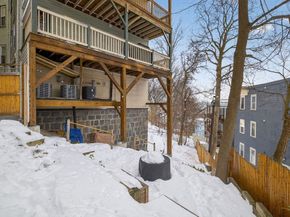 106 Sawyer Avenue 1, Boston MA 02125