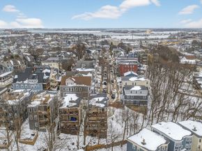 106 Sawyer Avenue 1, Boston MA 02125