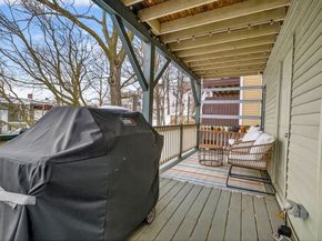 106 Sawyer Avenue 1, Boston MA 02125