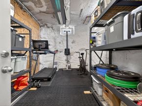 106 Sawyer Avenue 1, Boston MA 02125