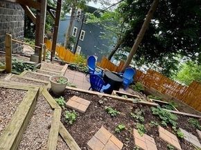 106 Sawyer Avenue 1, Boston MA 02125