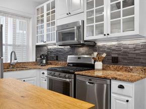 106 Sawyer Avenue 1, Boston MA 02125