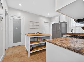 106 Sawyer Avenue 1, Boston MA 02125