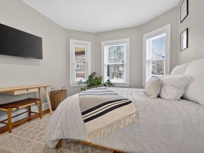 106 Sawyer Avenue 1, Boston MA 02125