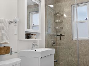 106 Sawyer Avenue 1, Boston MA 02125