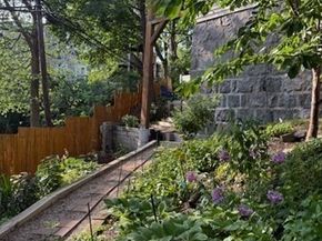 106 Sawyer Avenue 1, Boston MA 02125