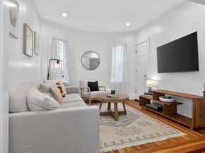 106 Sawyer Avenue 1, Boston MA 02125