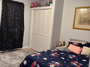 145 Eastern Ave, Worcester MA 01605