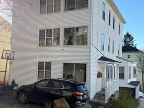 145 Eastern Ave, Worcester MA 01605