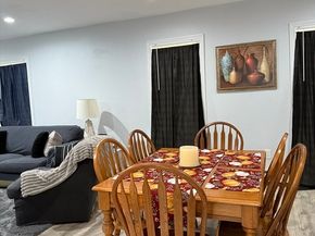 145 Eastern Ave, Worcester MA 01605