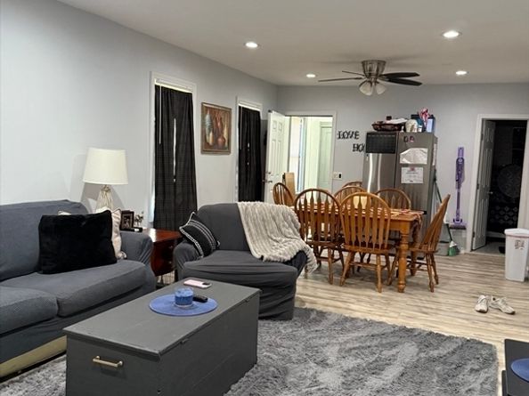 145 Eastern Ave, Worcester MA 01605