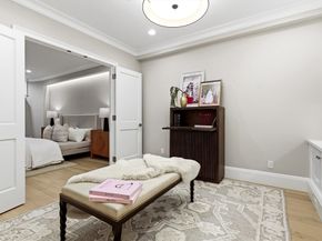 131 Saint Botolph St 1, Boston MA 02115