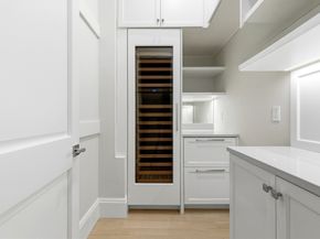 131 Saint Botolph St 1, Boston MA 02115