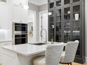 131 Saint Botolph St 1, Boston MA 02115