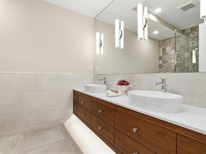 131 Saint Botolph St 1, Boston MA 02115