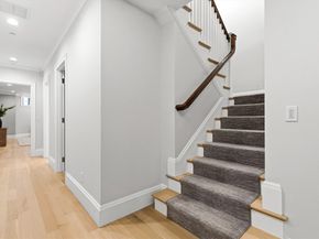 131 Saint Botolph St 1, Boston MA 02115