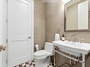 131 Saint Botolph St 1, Boston MA 02115