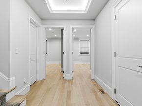 131 Saint Botolph St 1, Boston MA 02115