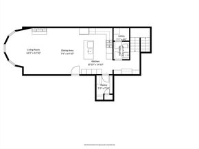 131 Saint Botolph St 1, Boston MA 02115