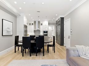 131 Saint Botolph St 1, Boston MA 02115