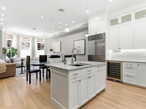 131 Saint Botolph St 1, Boston MA 02115