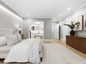 131 Saint Botolph St 1, Boston MA 02115