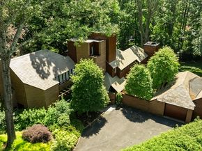 331 Heath Street, Brookline MA 02467