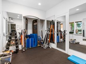 331 Heath Street, Brookline MA 02467