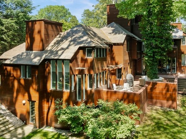 331 Heath Street, Brookline MA 02467