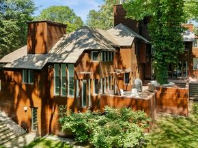 331 Heath Street, Brookline MA 02467