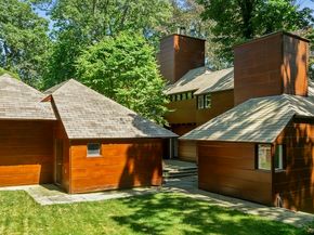 331 Heath Street, Brookline MA 02467