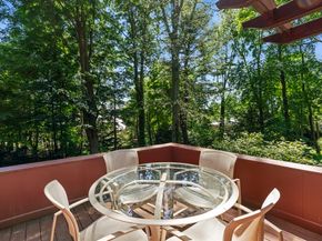 331 Heath Street, Brookline MA 02467