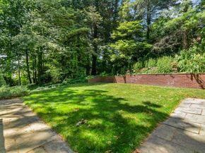 331 Heath Street, Brookline MA 02467