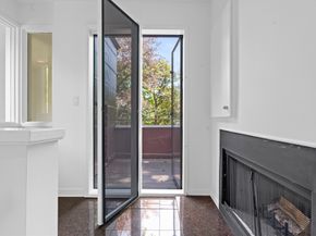 331 Heath Street, Brookline MA 02467