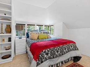 331 Heath Street, Brookline MA 02467