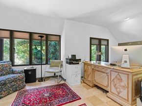 331 Heath Street, Brookline MA 02467