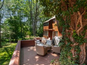 331 Heath Street, Brookline MA 02467