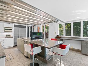 331 Heath Street, Brookline MA 02467