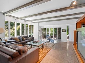 331 Heath Street, Brookline MA 02467