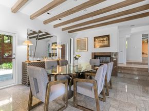 331 Heath Street, Brookline MA 02467