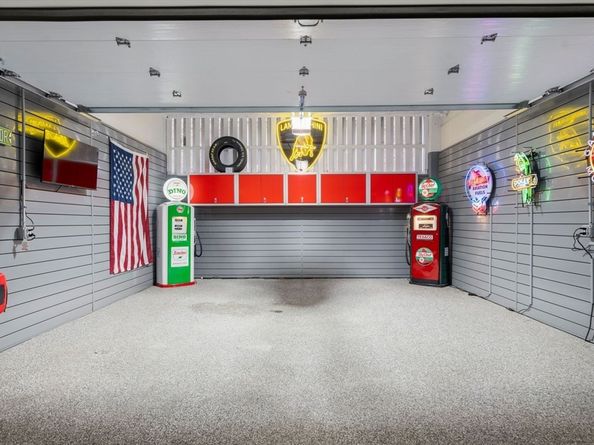 12 Stoneholm Pk:2, Boston MA 02115