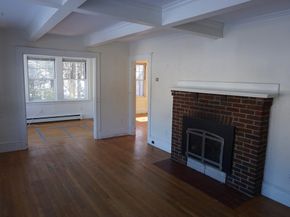 823 Market St, Rockland MA 02370