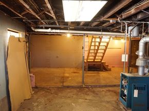 823 Market St, Rockland MA 02370