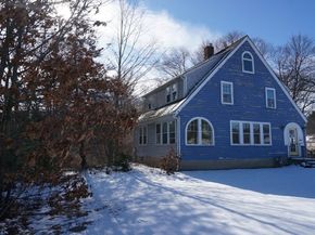 823 Market St, Rockland MA 02370